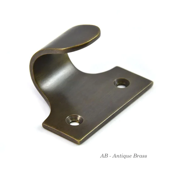 Pressed Hook Sash Lift