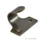 Pressed Hook Sash Lift