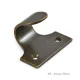 Pressed Hook Sash Lift