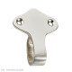 Croft 2865 Flat Sash Lift