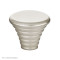 Croft 5103 Cascade Cupboard Knob