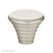 Croft 5103 Cascade Cupboard Knob
