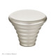 Croft 5103 Cascade Cupboard Knob