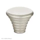 Croft 5103 Cascade Cupboard Knob