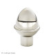 Croft 5106 Acorn Cupboard Knob