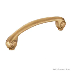 Croft 5205 Grace Pull Handle