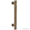 Rutland Pull Handle