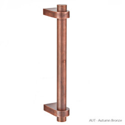 Pull Handle