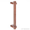 Pull Handle