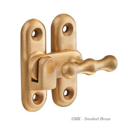 Croft 6392 Cupboard Turn Catch