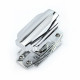 Art Deco Door Knob