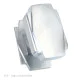 Croft 7013 Art Deco Centre Door Knob