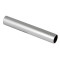 Curtain Pole Joining Bar