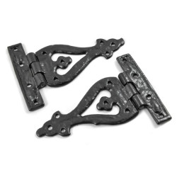 Kirkpatrick 1510 Milan Door Hinges