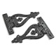 Kirkpatrick 1510 Milan Door Hinges