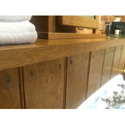 Blacksmith Rosehead Nail