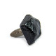Kirkpatrick 1081 Iron Door Studs