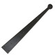 Traditional Blacksmith Penny End Hinge Fronts