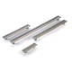 Nouveau Iron Pull Handle