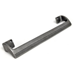 Hatton Pull Handle/Appliance Handle