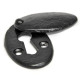 Kirkpatrick 3045 Redruth Escutcheon