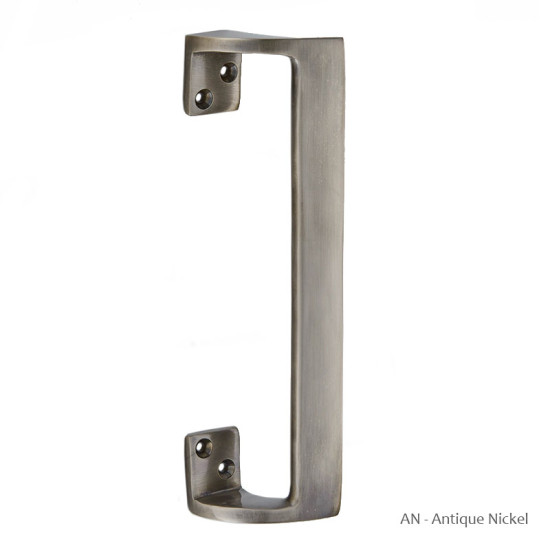 Pull Handle
