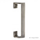 Pull Handle