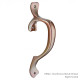 Pull Handle (Handed)