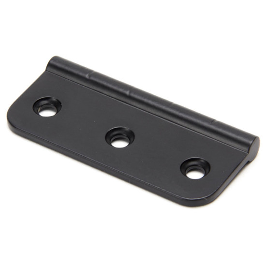 Traditional Blacksmith Dummy Butt Hinge