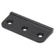 Traditional Blacksmith Dummy Butt Hinge