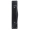 Traditional Blacksmith Cottage Pull Handle