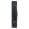 Blacksmith Beeswax Cottage Pull Handle