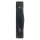 Blacksmith Beeswax Cottage Pull Handle