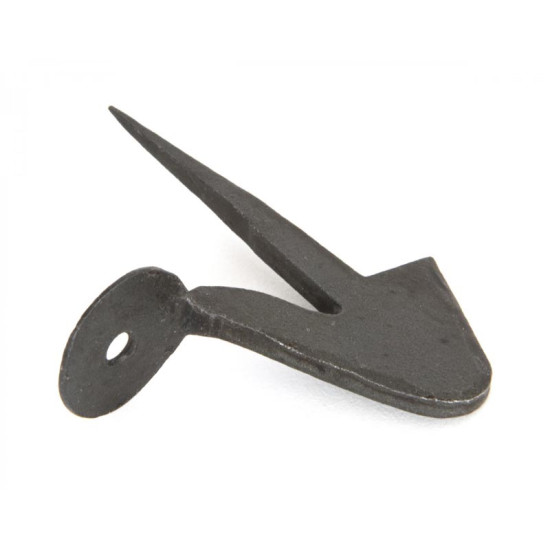 Blacksmith Beeswax Frame Keep Pin