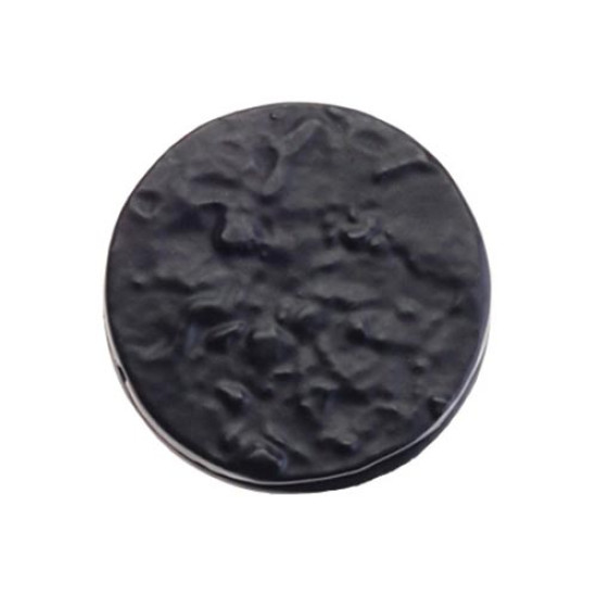 Essential Round Covered Escutcheon