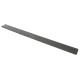 Blacksmith Beeswax Finger Plate - Extra Large