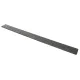 Blacksmith Beeswax Finger Plate - Extra Large