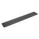 Blacksmith Beeswax Finger Plate