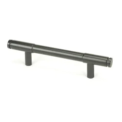 Kelso Pull Handle - Aged Bronze
