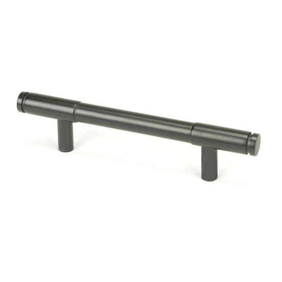 Kelso Pull Handle - Aged Bronze