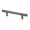 Kelso Pull Handle - Aged Bronze