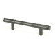 Kelso Pull Handle - Aged Bronze
