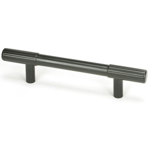 Judd Pull Handle - Aged Bronze