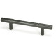 Judd Pull Handle - Aged Bronze