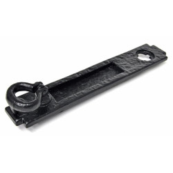 Kirkpatrick 1233 Cratered Vertical Letter Plate