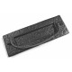 Kirkpatrick 1963 Galant Letter Plate