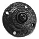Kirkpatrick 751 Circle Bell Push
