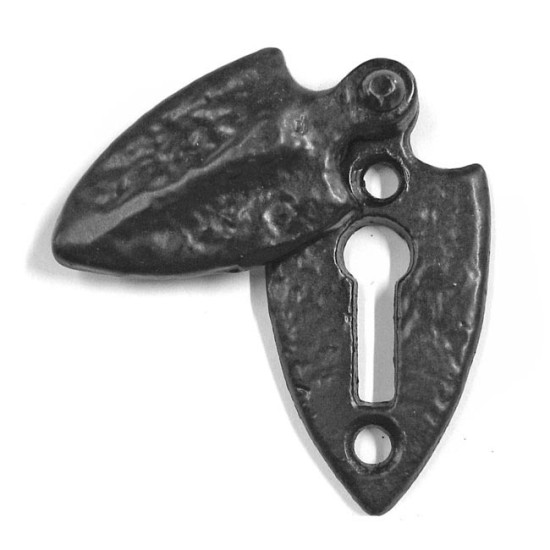 Kirkpatrick 1065 Hastings Escutcheon