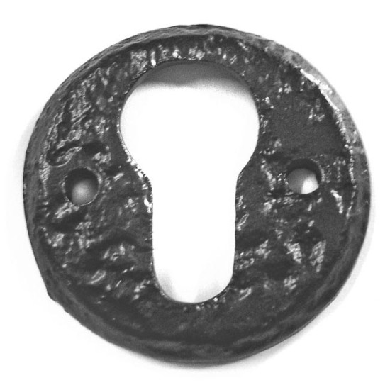 Kirkpatrick 1401 Clovelly Escutcheon