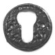 Kirkpatrick 1401 Clovelly Escutcheon